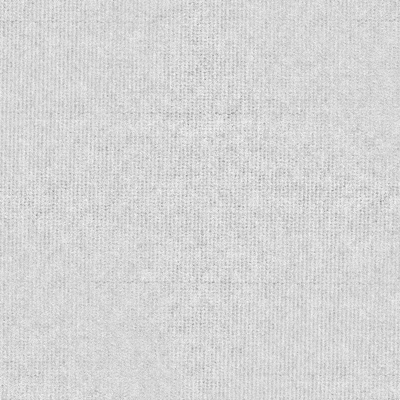 tactility